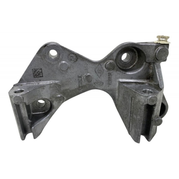 Suporte Do Alternador Sandero Logan 1.6 2015 A 2021