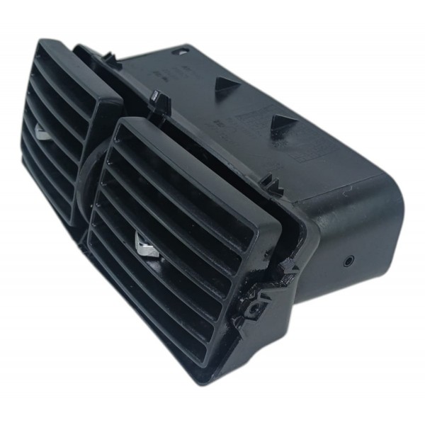 Difusor Saida Ar Condicionado Peugeot 307 2010 2011 2012