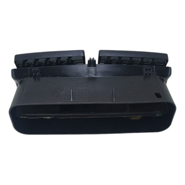 Difusor Saida Ar Condicionado Peugeot 307 2010 2011 2012