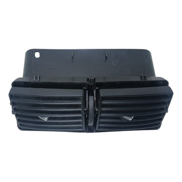 Difusor Saida Ar Condicionado Peugeot 307 2010 2011 2012