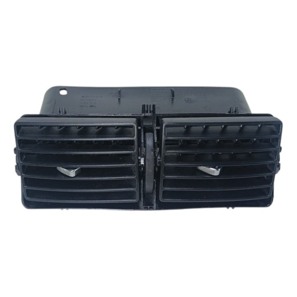 Difusor Saida Ar Condicionado Peugeot 307 2010 2011 2012