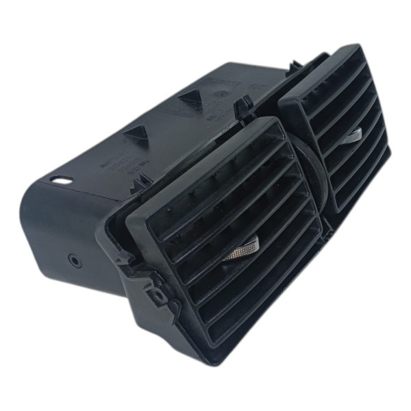 Difusor Saida Ar Condicionado Peugeot 307 2010 2011 2012