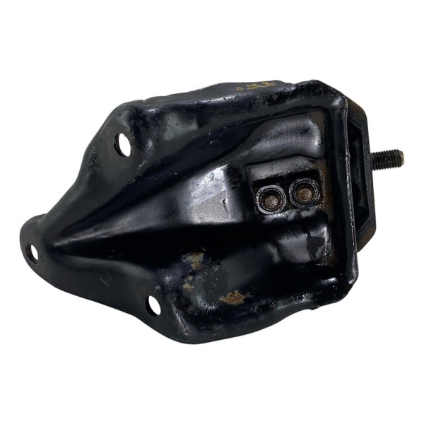 Suporte Coxim Motor Vw Parati Gol Saveiro Kombi 1995 A 2004