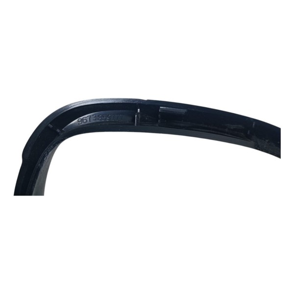 Moldura Painel Instrumentos Peugeot 208 2014 2015 A 2016
