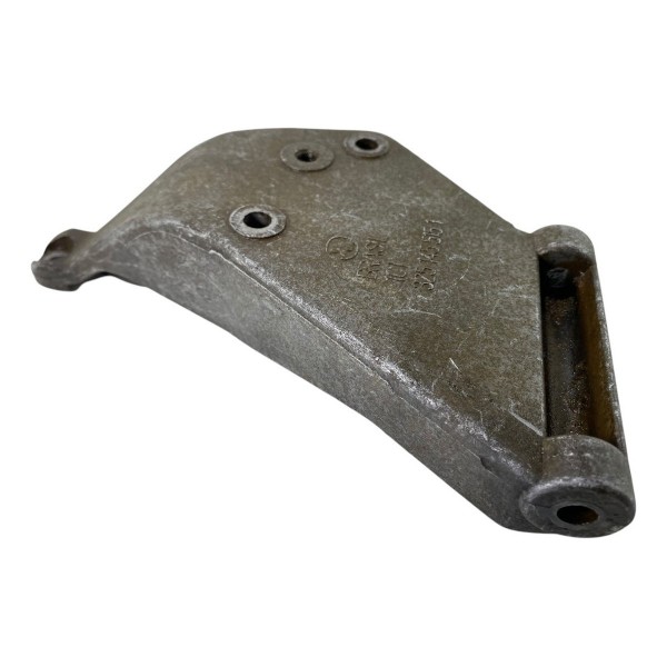 Suporte Bomba Direção Ford Escort 1993 A 1996