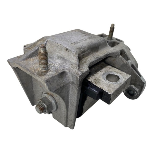 Suporte Coxim Motor Câmbio Gol G5 G6 Fox 1.6 2012