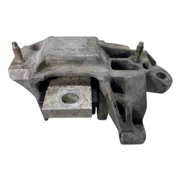 Suporte Coxim Motor Câmbio Gol G5 G6 Fox 1.6 2012