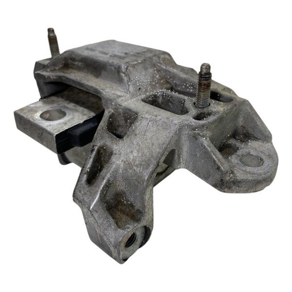 Suporte Coxim Motor Câmbio Gol G5 G6 Fox 1.6 2012