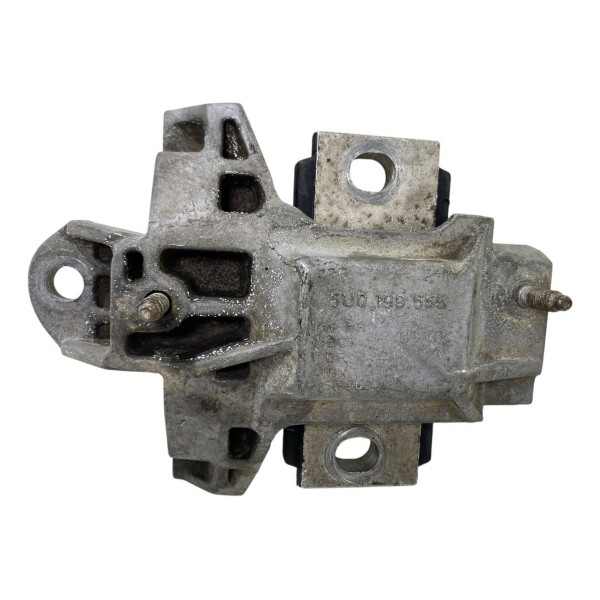Suporte Coxim Motor Câmbio Gol G5 G6 Fox 1.6 2012