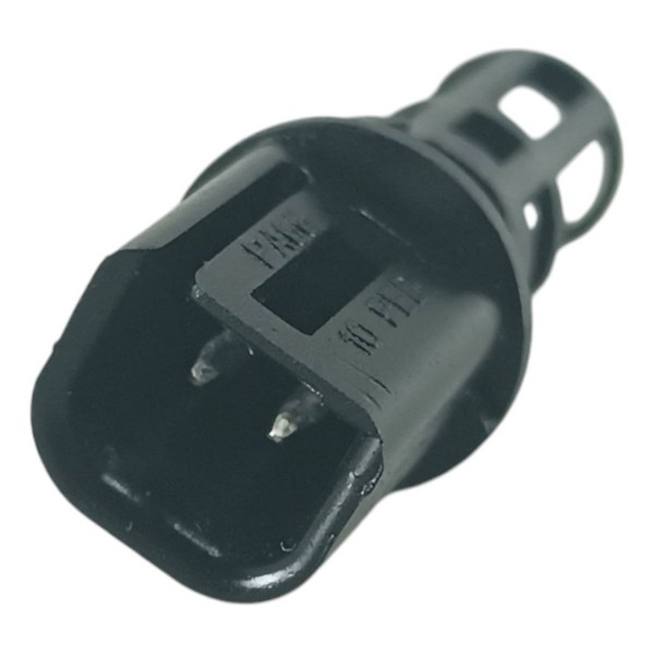 Sensor Temperatura Ar Cond Chevrolet Astra/vectra 2003/11