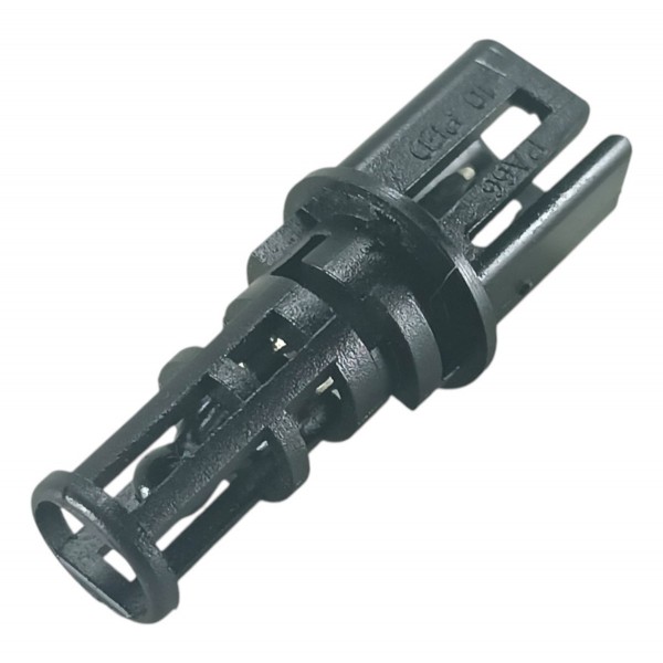 Sensor Temperatura Ar Cond Chevrolet Astra/vectra 2003/11