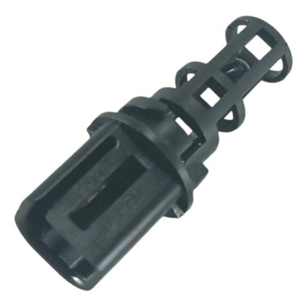 Sensor Temperatura Ar Cond Chevrolet Astra/vectra 2003/11
