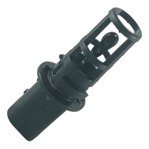 Sensor Temperatura Ar Cond Chevrolet Astra/vectra 2003/11