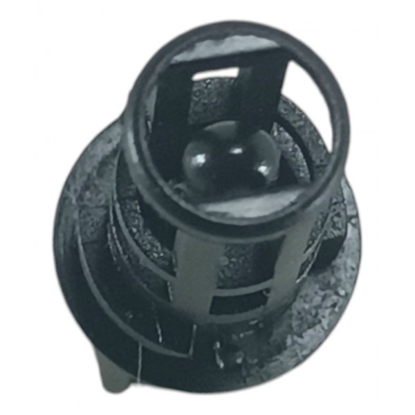 Sensor Temperatura Ar Cond Chevrolet Astra/vectra 2003/11