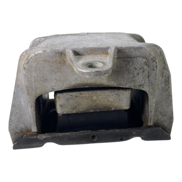 Coxim Esquerdo Motor Golf Audi A3 1.8 20v 2001 A 2006
