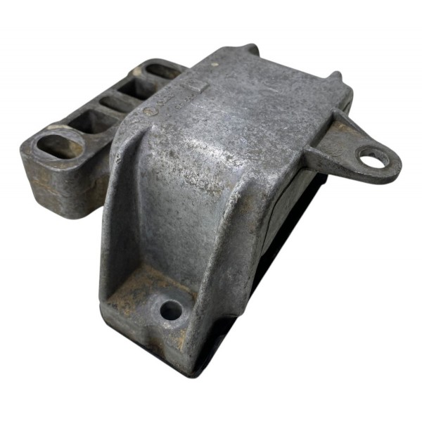 Coxim Esquerdo Motor Golf Audi A3 1.8 20v 2001 A 2006