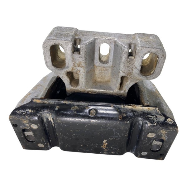 Coxim Esquerdo Motor Golf Audi A3 1.8 20v 2001 A 2006