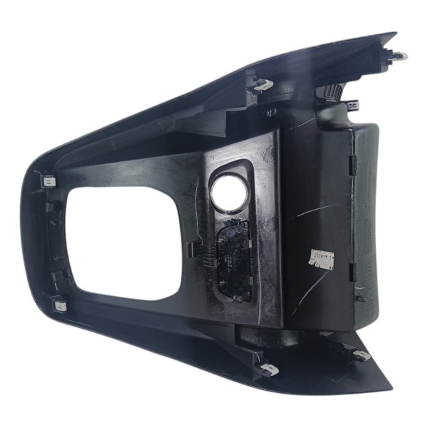 Moldura Console Central Ford Ka 2018 2019 2020 A 2021