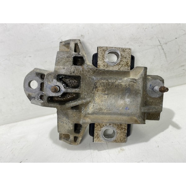 Suporte Coxim Motor Câmbio Fox Gol Saveiro 1.0 2012