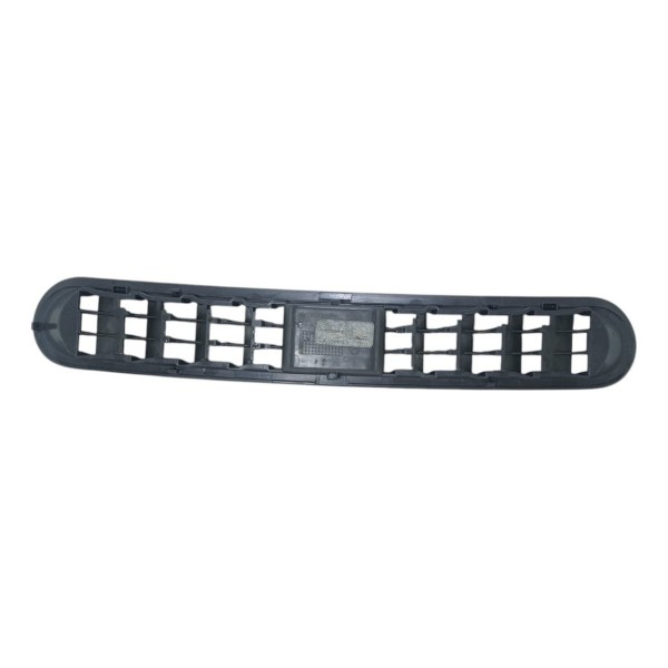 Difusor Ar Central Painel Grand Fiat Palio Siena 2012 A 2018