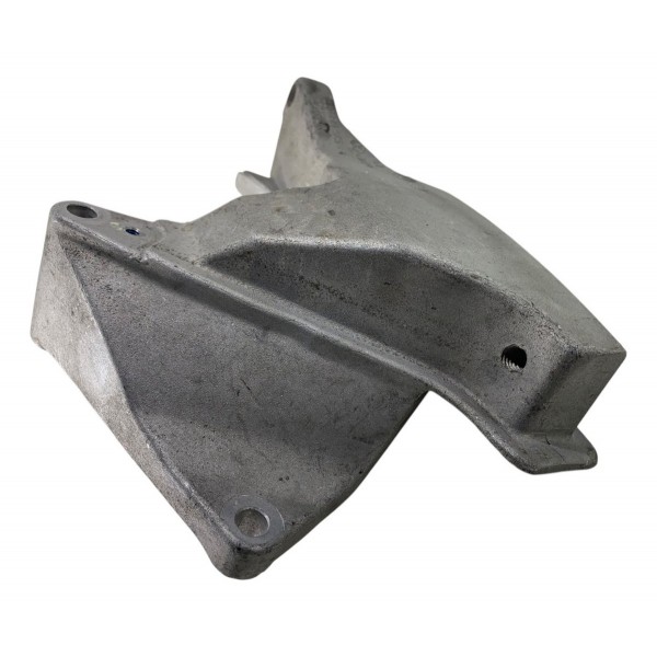 Suporte Coxim Motor Volkswagen Golf 2001 A 2005