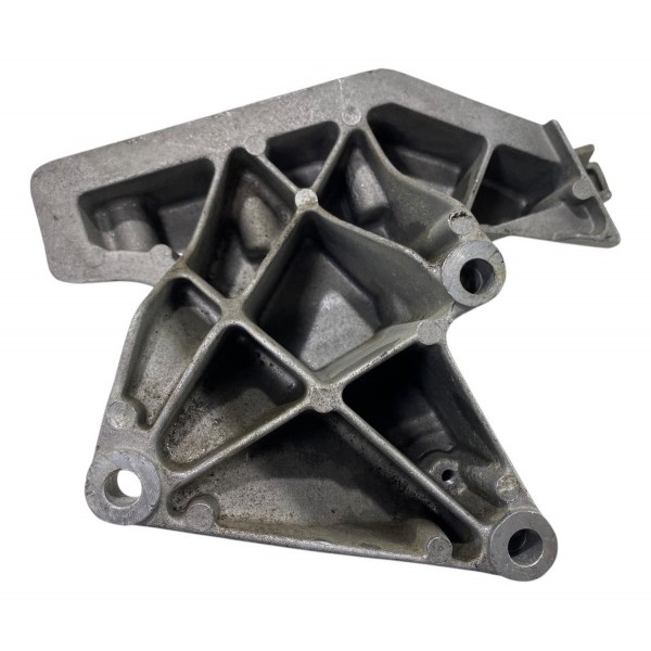 Suporte Coxim Motor Volkswagen Golf 2001 A 2005