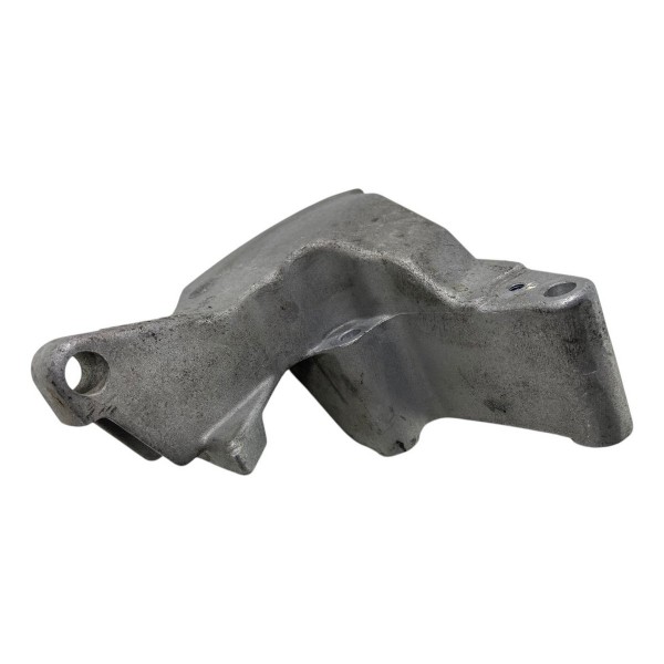 Suporte Coxim Motor Volkswagen Golf 2001 A 2005
