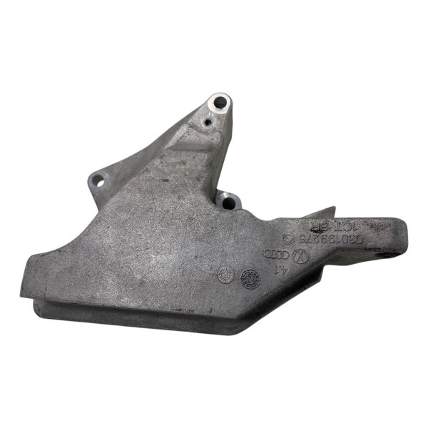 Suporte Coxim Motor Volkswagen Golf 2001 A 2005