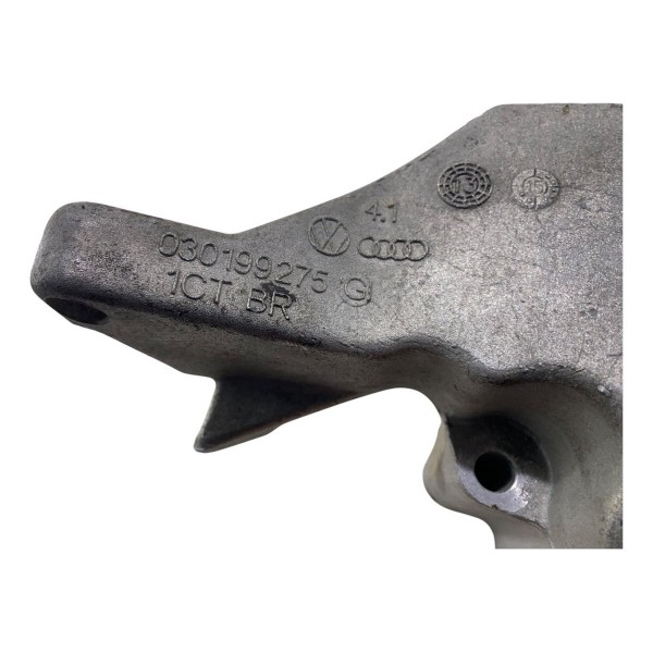 Suporte Coxim Motor Volkswagen Golf 2001 A 2005