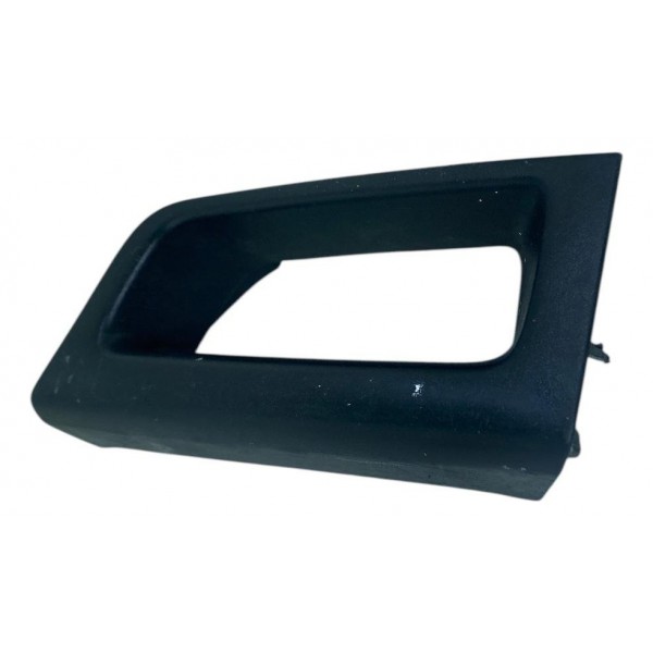Puxador Porta Lado Esquerdo Vw Fox 2010 2011 2012 2013  2015