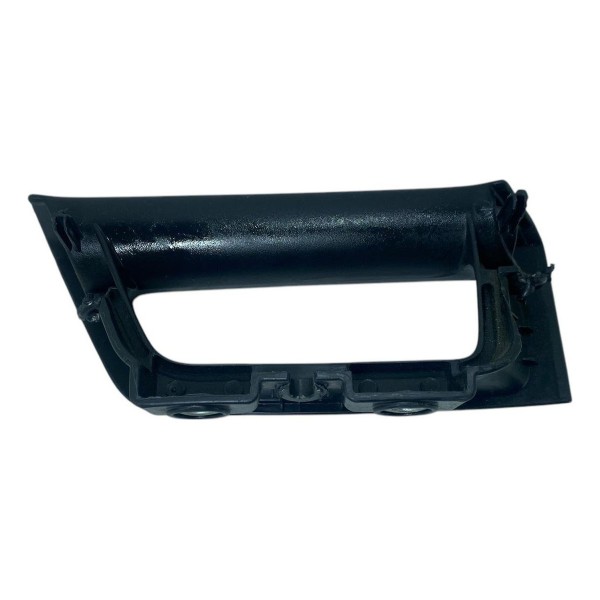 Puxador Porta Lado Esquerdo Vw Fox 2010 2011 2012 2013  2015