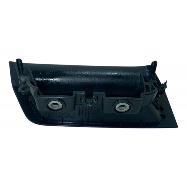 Puxador Porta Lado Esquerdo Vw Fox 2010 2011 2012 2013  2015