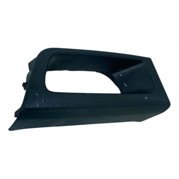 Puxador Porta Lado Esquerdo Vw Fox 2010 2011 2012 2013  2015