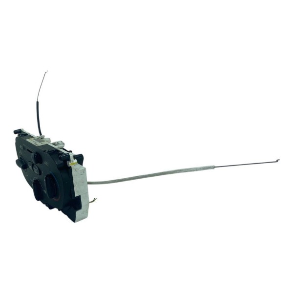Comando Ar Condicionado Citroen Picasso 2001 2002 A 2006