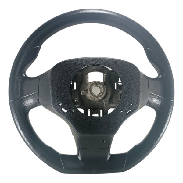 Volante Direção Citroen C3 2013 A 2015