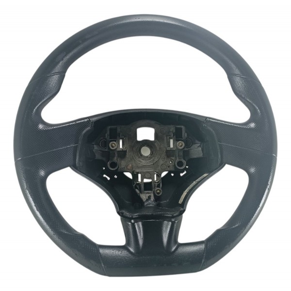 Volante Direção Citroen C3 2013 A 2015