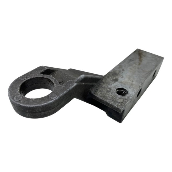 Suporte Do Motor Renault Logan Sandero 1.6 2008 2009 A 2016