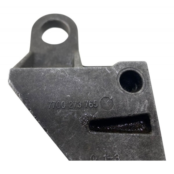 Suporte Do Motor Renault Logan Sandero 1.6 2008 2009 A 2016