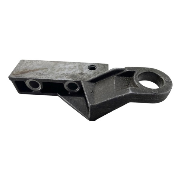 Suporte Do Motor Renault Logan Sandero 1.6 2008 2009 A 2016