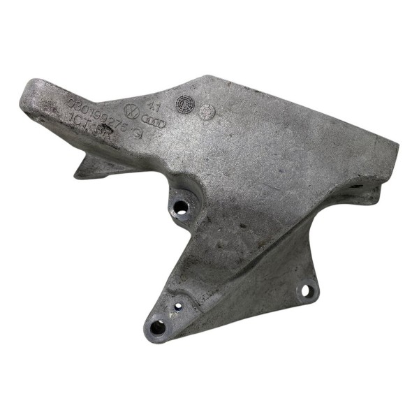 Suporte Do Motor Renault Logan Sandero 1.6 2008 2009 A 2016