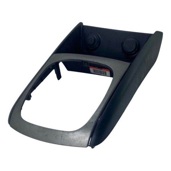 Moldura Console Central  Hyundai I30 2010 2011 2012
