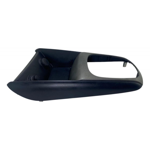 Moldura Console Central  Hyundai I30 2010 2011 2012