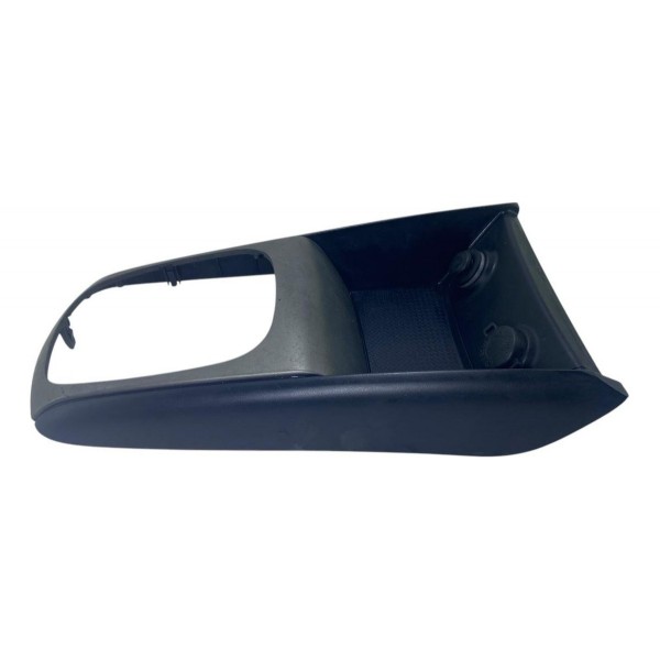 Moldura Console Central  Hyundai I30 2010 2011 2012