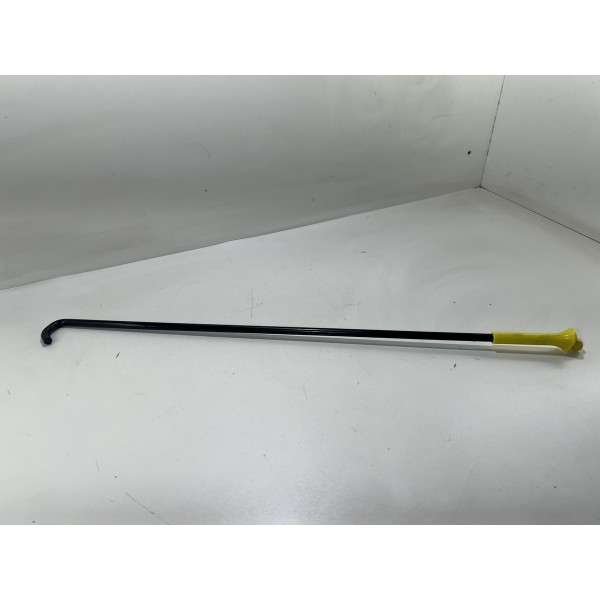 Vareta Haste Capo Hyundai Hb20 1.6 2013 2019