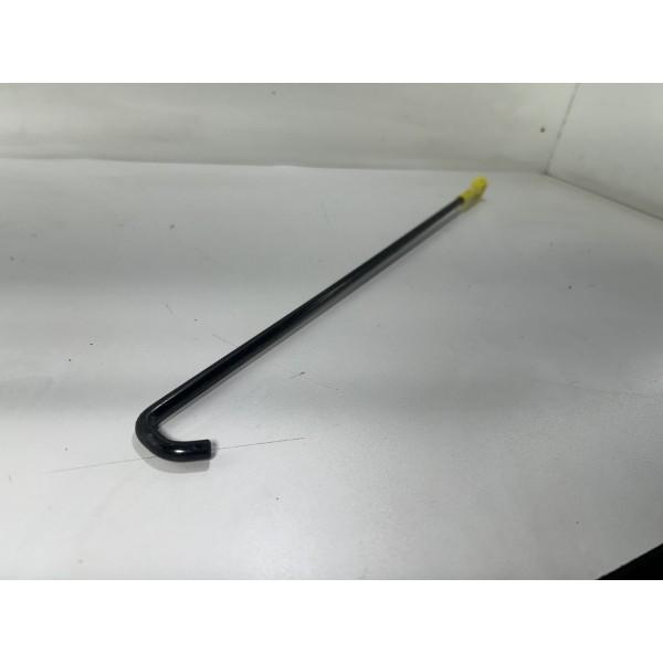 Vareta Haste Capo Hyundai Hb20 1.6 2013 2019