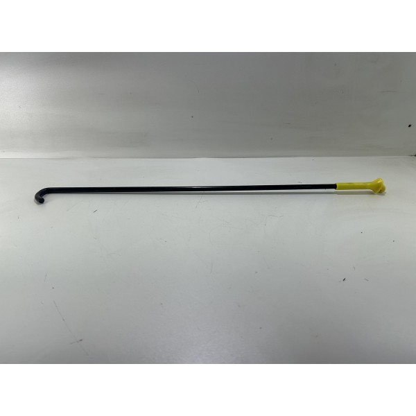 Vareta Haste Capo Hyundai Hb20 1.6 2013 2019