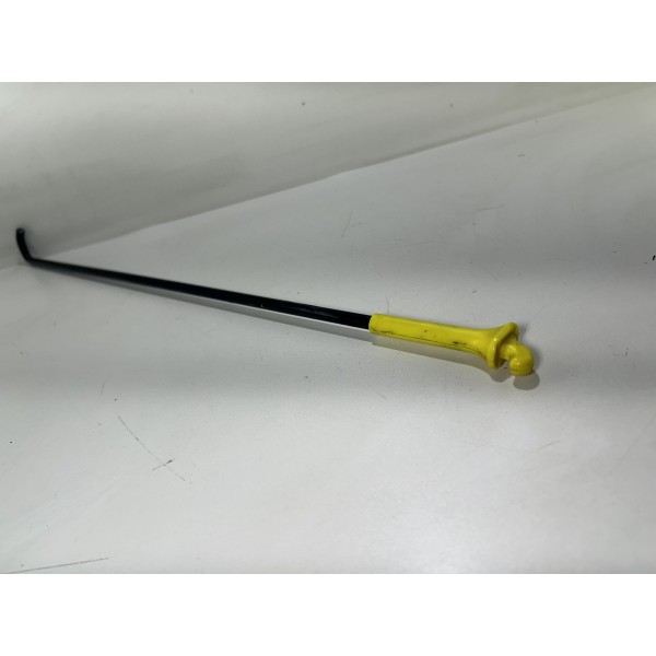Vareta Haste Capo Hyundai Hb20 1.6 2013 2019
