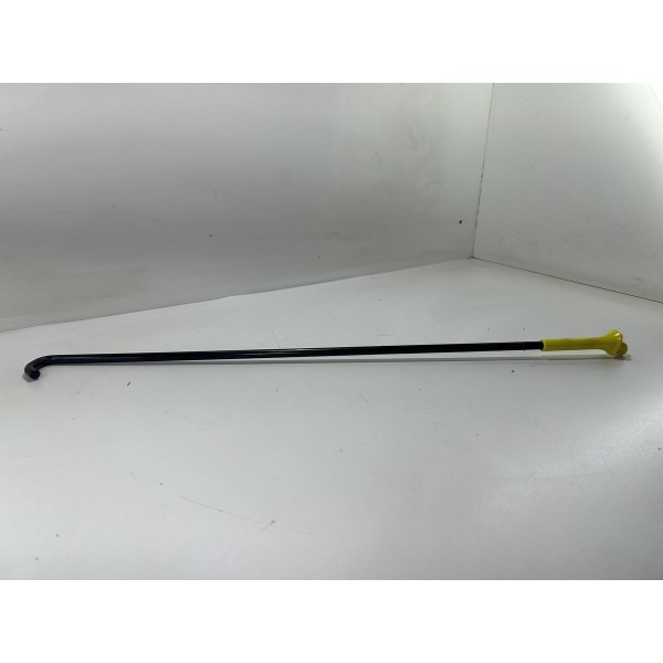Vareta Haste Capo Hyundai Hb20 1.6 2013 2019