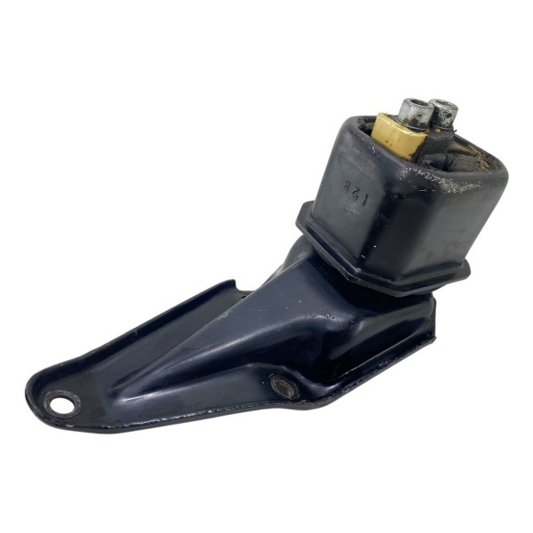 Suporte Motor Direito G2 G3 1.0 G4 Vw Gol Kombi 2002