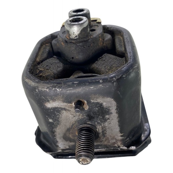 Suporte Motor Direito G2 G3 1.0 G4 Vw Gol Kombi 2002